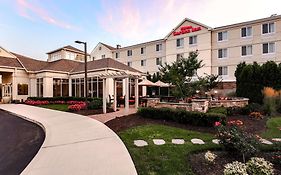 Hilton Garden Inn Melville Ny